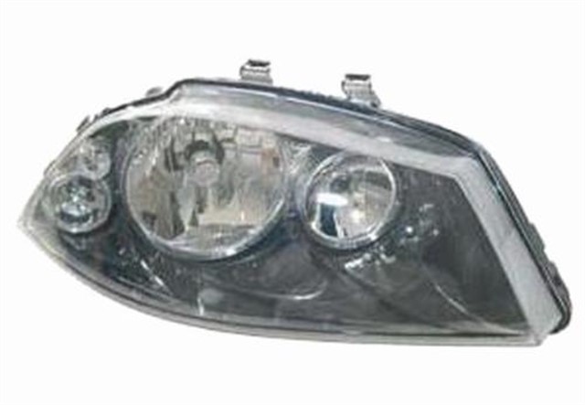 20 - A211 - 05 - 2B S.IBIZA ON FAR CIFT REFL.RH.02 - 