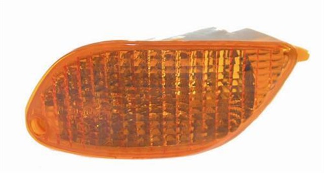 12 - 5150 - 01 - 2B F.FOCUS ON TAMPON SINYALI SARI LH.98 - 