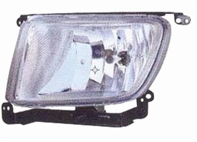 K.RIO ON SIS FARI LH.05 - 