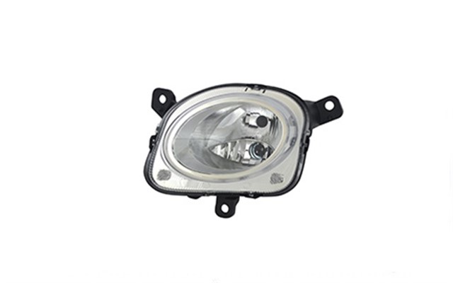 20 - E282 - 05 - 2B F.500 L ON FAR ALT HB.LH.12 - 