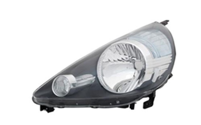 20 - B194 - 06 - 2B H.JAZZ ON FAR EL.LH.04 - 06