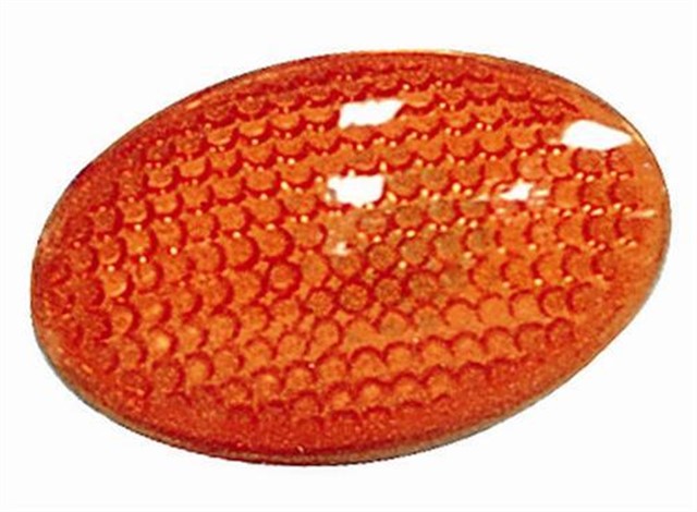 F.FIESTA ON CAMURLUK SINYALI 95 - 99