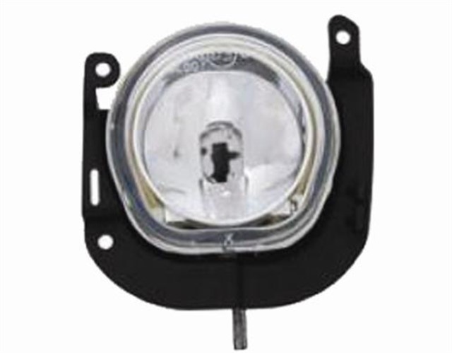 19 - A816 - 05 - 2B F.FIORINO - NEMO - BIPPER ON SIS FARI LH.07 - 