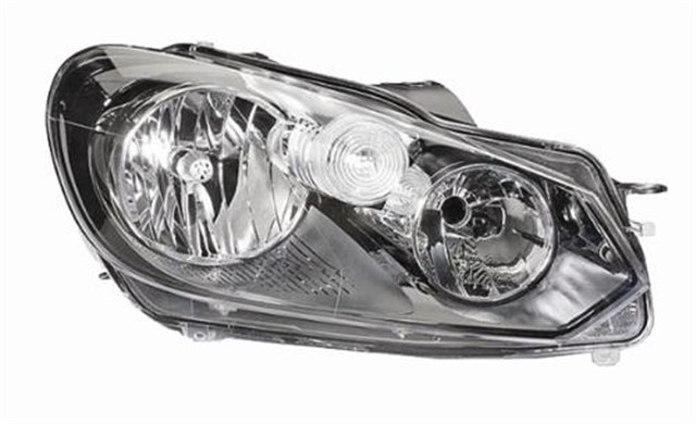 20 - B777 - 05 - 2B W.GOLF VI ON FAR RH.08 - 