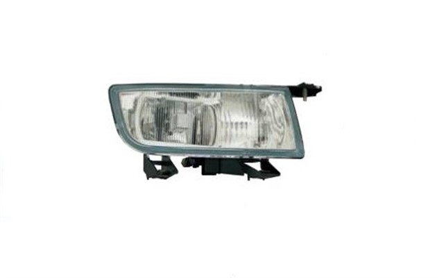 19 - A309 - 05 - 9B S.9 - 5 - 9 - 3 ON SIS FARI RH.98 - 01