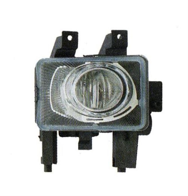 19 - A498 - 05 - 2B O.ZAFIRA - ASTRA ON SIS FARI LH.05 - 