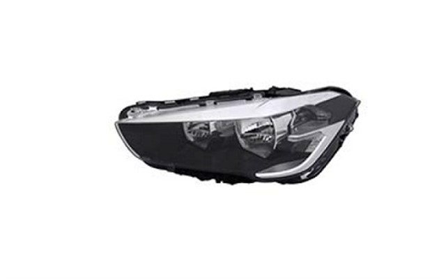 20 - G582 - 06 - 9B B.X1 ON FAR EL.MOT.LH.15 - 