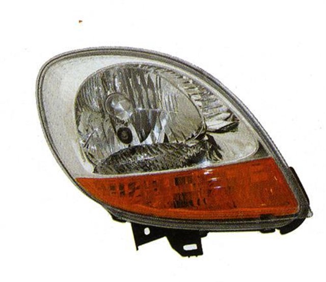 20 - A361 - A5 - 2B R.KANGOO ON FAR SARI SIN.RH.03