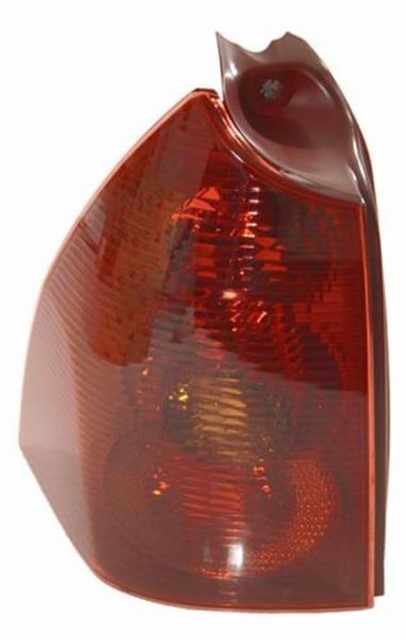 11 - A488 - 01 - 2B P.307 ARKA STOP SW LH.03 - 05