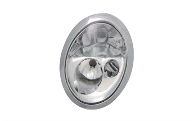 20 - A316 - 05 - 9B M.COOPER ON FAR EL.MOTORLU LH.01 - 04