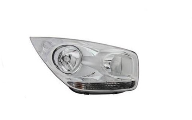 20 - C511 - 05 - 2B K.VENGA ON FAR EL.MOTORLU RH.10 - 