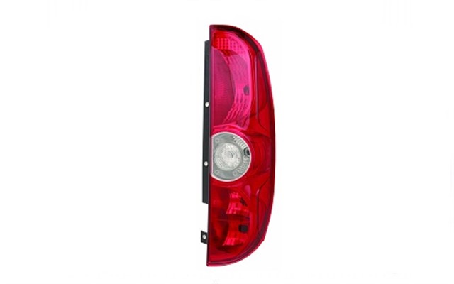 11 - B755 - 01 - 2B F.DOBLO - O.COMBO ARKA STOP TEK KAPI RH.09 - 