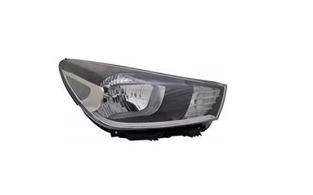 20 - G291 - 05 - 2B K.RIO ON FAR EL.MOT.RH.17 - 