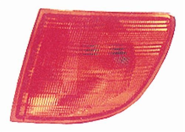 18 - 5510 - 05 - 2B M.VITO ON SINYAL SARI LH.96 - 