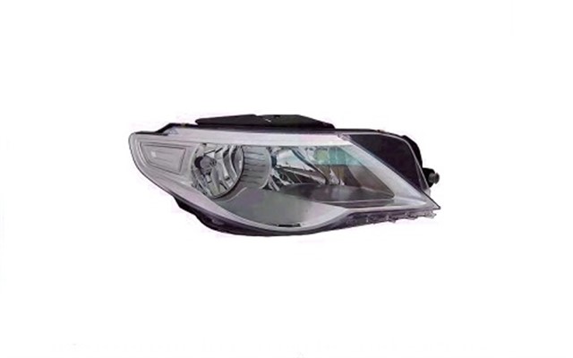 20 - B775 - 05 - 2B W.PASSAT CC ON FAR EL.MOTORLU RH.08 - 