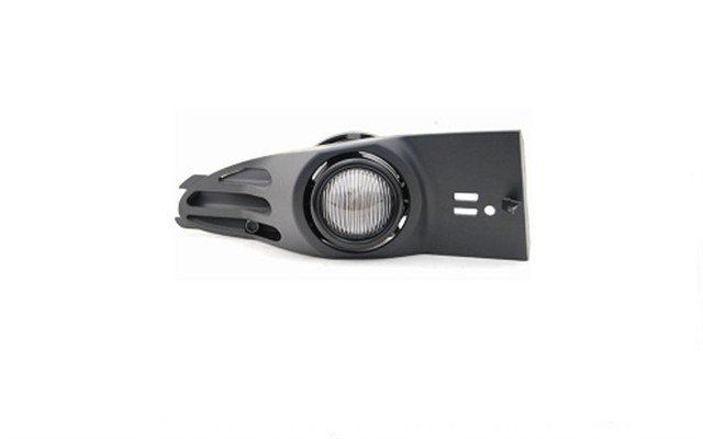 19 - A658 - 05 - 9B B.7 E65 ON SIS FARI LH.02 - 05