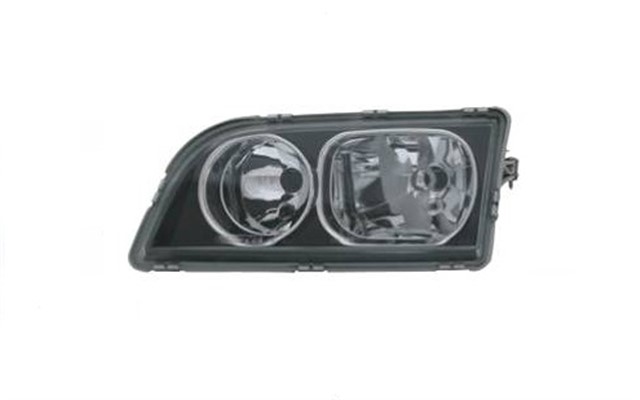 20 - B148 - 05 - 2B V.S40 - V40 ON FAR EL.LH.02 - 04