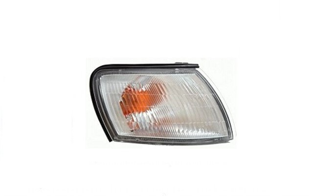 18 - 3148 - 05 - 2B T.CARINA ON SINYAL RH.93 - 97