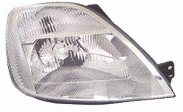 20 - A055 - 05 - 2B F.FIESTA ON FAR EL.MOTOR.RH.02 - 05