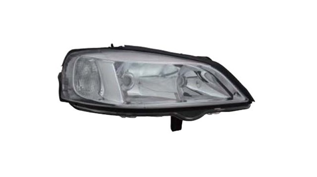 20 - 5487 - 08 - 2B O.ASTRA ON FAR EL.KROM RH.98 - 