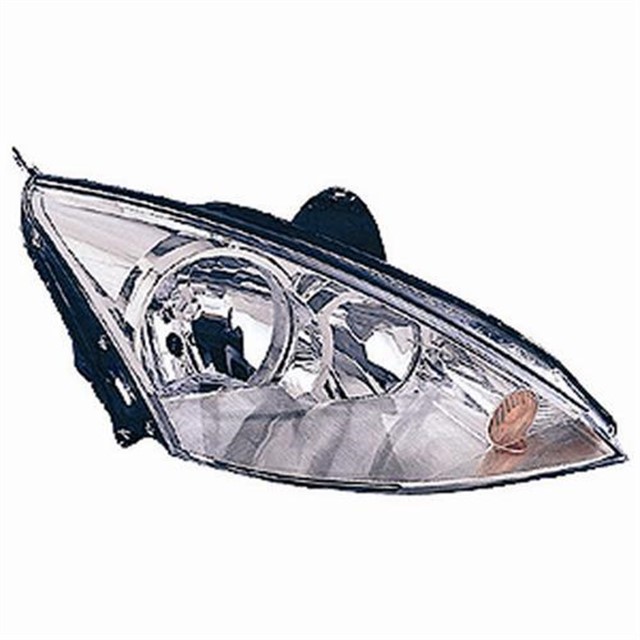 20 - 6347 - 05 - 2B F.FOCUS ON FAR EL.RH.02 - 