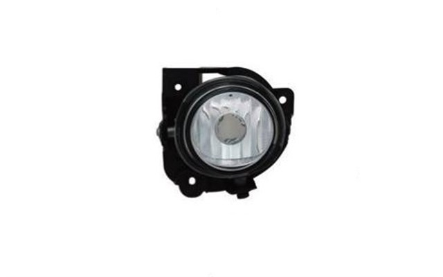 19 - A992 - 01 - 2B MZ.BT 50 ON SIS FARI LH.07 - 