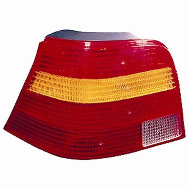 11 - A198 - 01 - 2B W.GOLF IV ARKA STOP LH.97 - 03