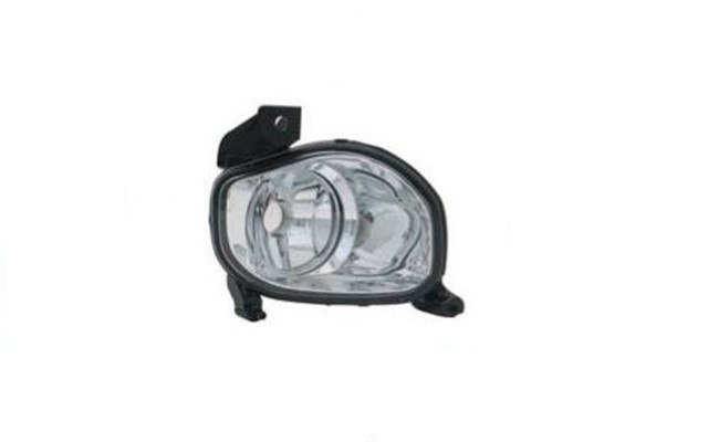 19 - A479 - 01 - 2B T.AVENSIS ON SIS FARI RH.03 - 06