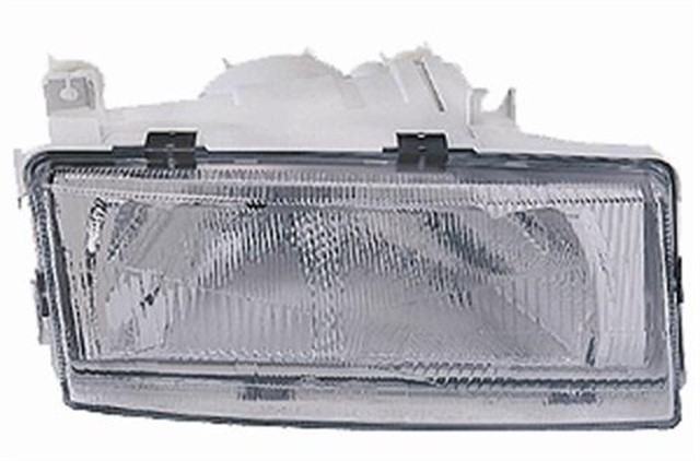 20 - 5796 - 05 - 2B S.FELICIA ON FAR LH.98 - 99