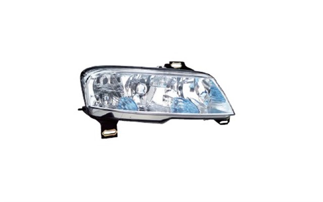 20 - A067 - 05 - 2B F.STILO ON FAR EL.MOT.5 KAPI RH.01 - 07