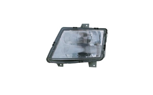 20 - 5510 - 05 - 2B M.VITO ON FAR LH.96 - 