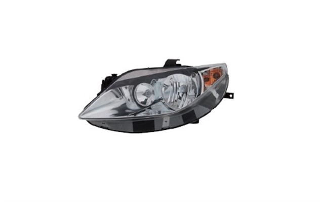 20 - B972 - 05 - 2B S.IBIZA ON FAR EL.CIFT REFL.KROM LH.08 - 