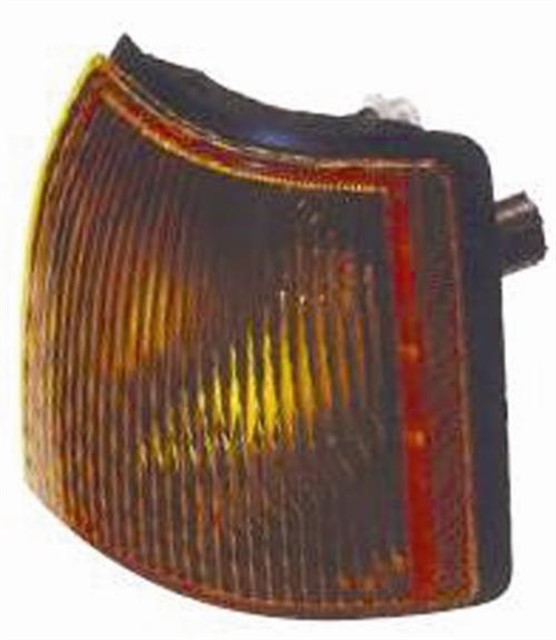 18 - 5016 - 05 - 2B MZ.B2500 PICKUP ON SIN.SARI LH.96 - 98