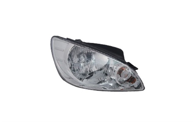 20 - B283 - A5 - 2B H.GETZ ON FAR EL.MOTORLU SOKETLI RH.06 - 11