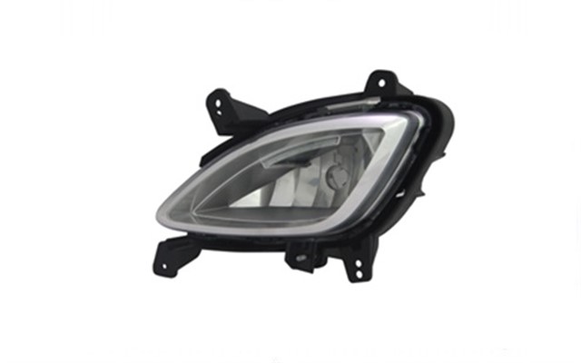 19 - C028 - 01 - 2B H.I10 ON SIS FARI HB.LH.10 - 