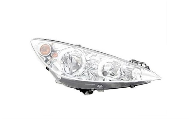 20 - B497 - 05 - 2B P.308 ON FAR EL.RH.07 - 