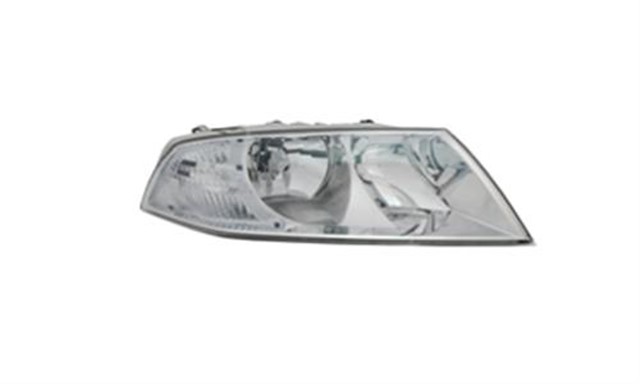 20 - C177 - 05 - 2B S.OCTAVIA ON FAR MOTORLU EL.RH.04 - 08