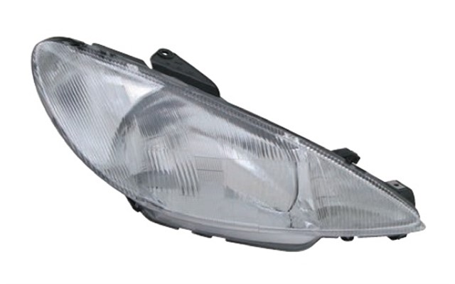 20 - 5759 - B8 - 2B P.206 ON FAR RH.98 - 02