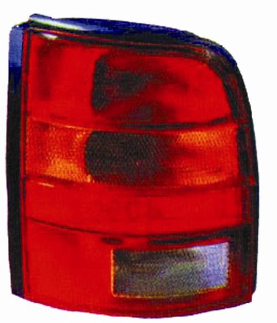 11 - 3277 - 05 - 2B N.MICRA ARKA STOP RH.92 - 98