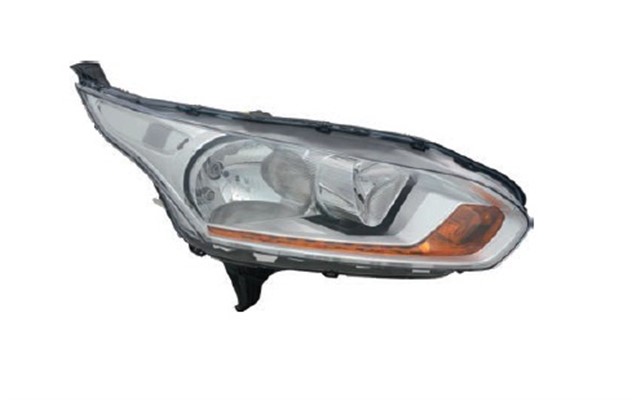 20 - E785 - 05 - 2B F.CONNECT ON FAR EL.MOTOR.KROM SARI SINY.RH.13 - 