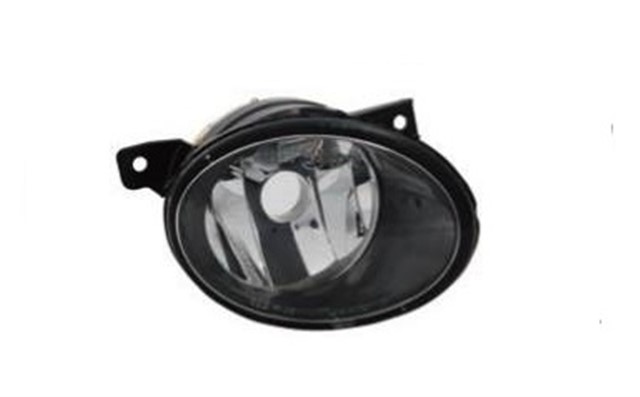 19 - A917 - 01 - 2B W.TRANSPORTER T6 ON SIS FARI RH.09 - 