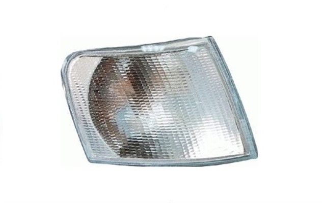 18 - 5087 - A1 - 2B F.ESCORT ON SINYAL BEYAZ RH.90 - 95