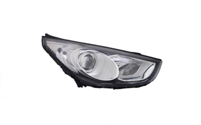 20 - C371 - 05 - 2B H.IX35 ON FAR EL.MOTORLU RH.09 - 