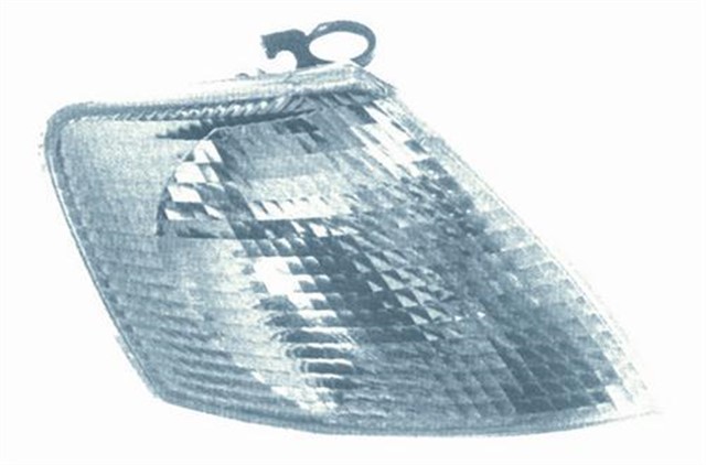 18 - 5103 - A5 - 2B W.PASSAT ON SINYAL BEYAZ RH.97 - 00