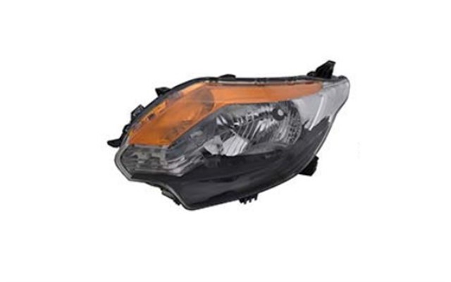 20 - F293 - B5 - 2B M.L200 ON FAR EL.MOT.RH.14 - 