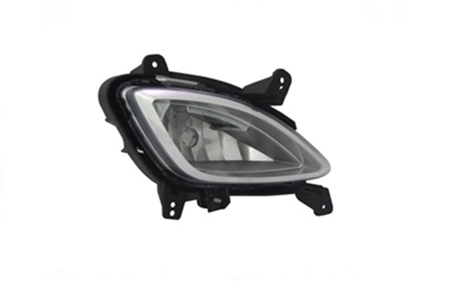 19 - C027 - 01 - 2B H.I10 ON SIS FARI HB.RH.10 - 