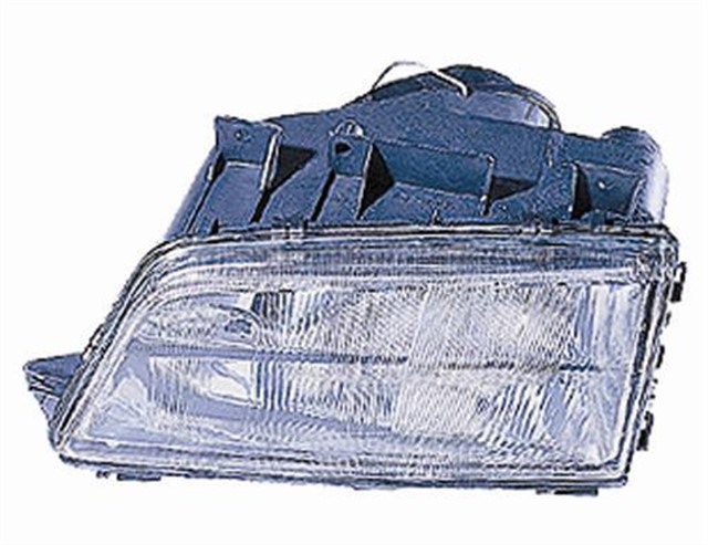 P.405 ON FAR LH.87 - 95