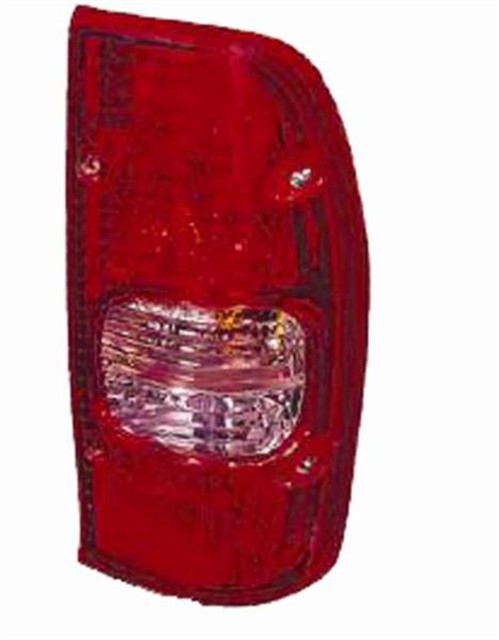 11 - 5901 - 05 - 2B MZ.B2500 PICKUP ARKA STOP RH.02 - 