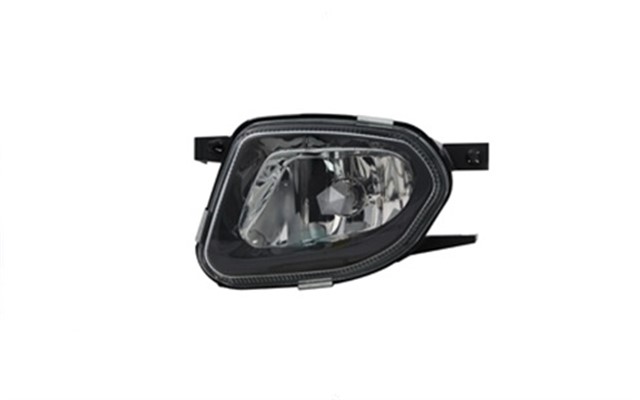 19 - A450 - A1 - 9B M.W211 ON SIS FARI SIYAH LH.04 - 06