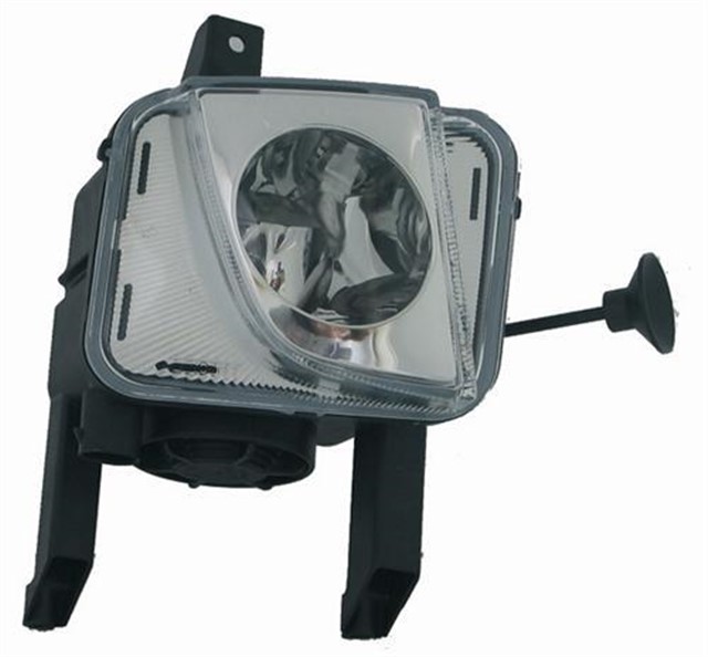 19 - A187 - 05 - 2B O. MERIVA ON SIS FAR RH.03 - 